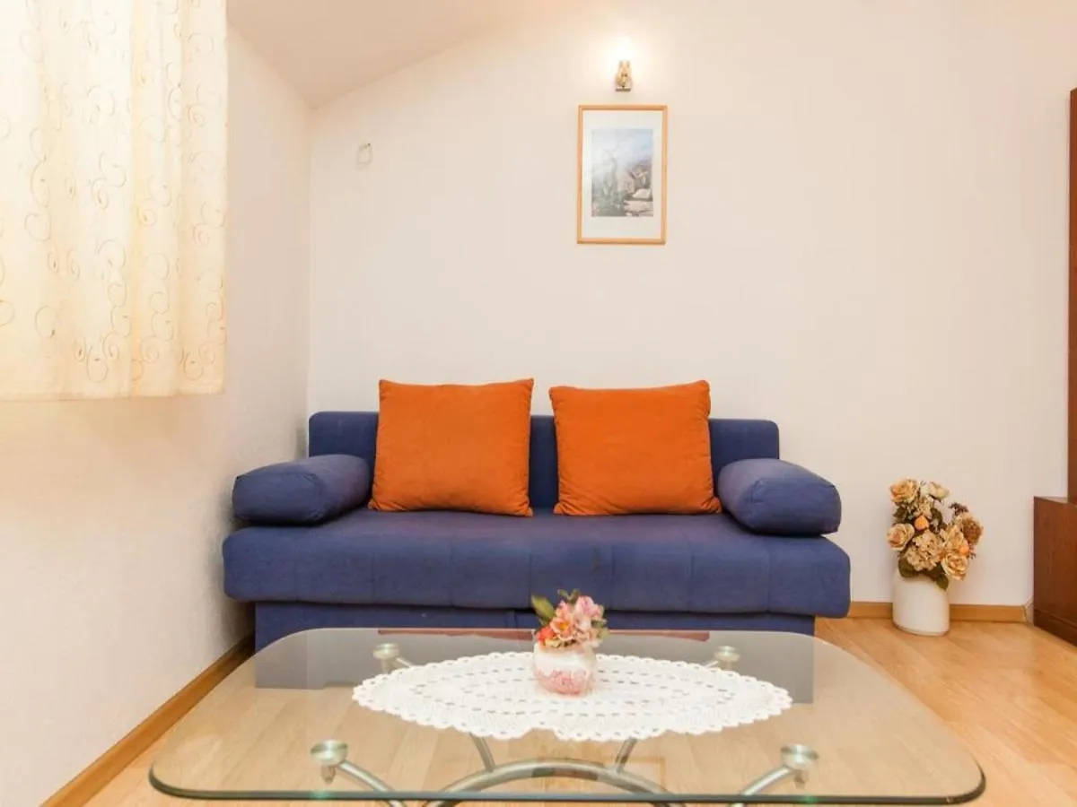 Apartments Beata Trogir
